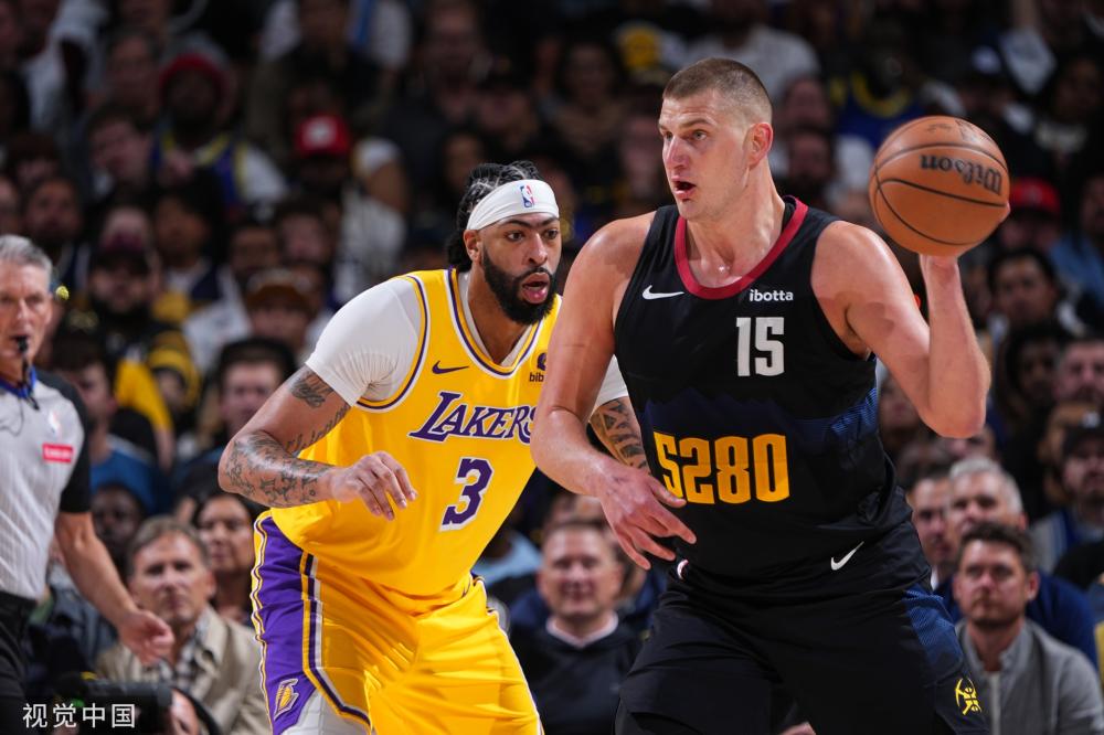 交锋参考 交锋参考