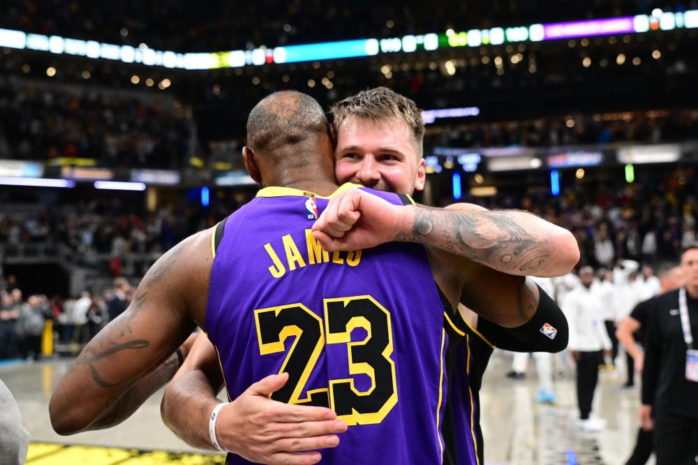 这一动向值 这一动向值