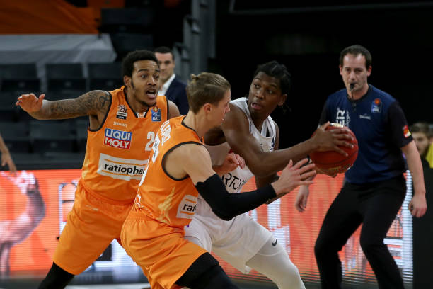 面实现双赢 面实现双赢