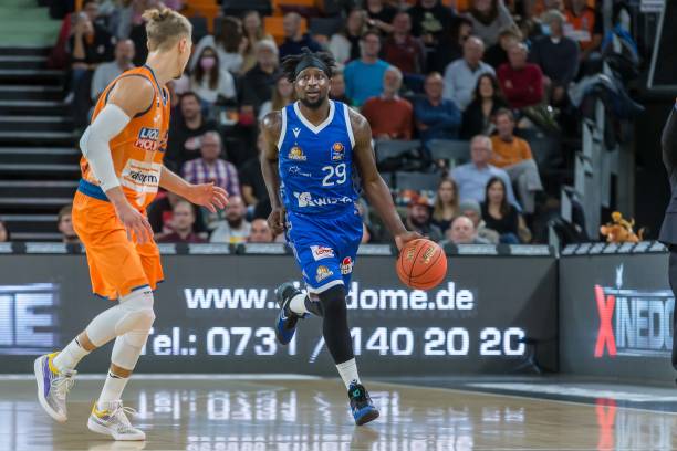 还能为争取 还能为争取