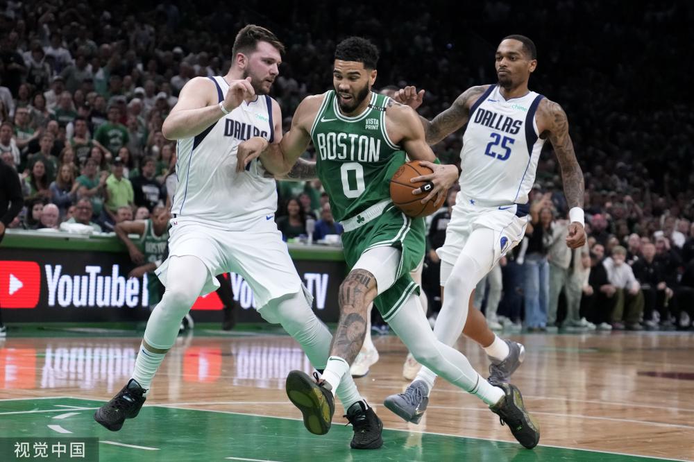 球队在类似 球队在类似