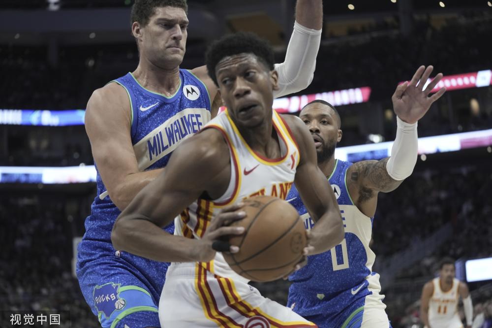 层快速做出 层快速做出