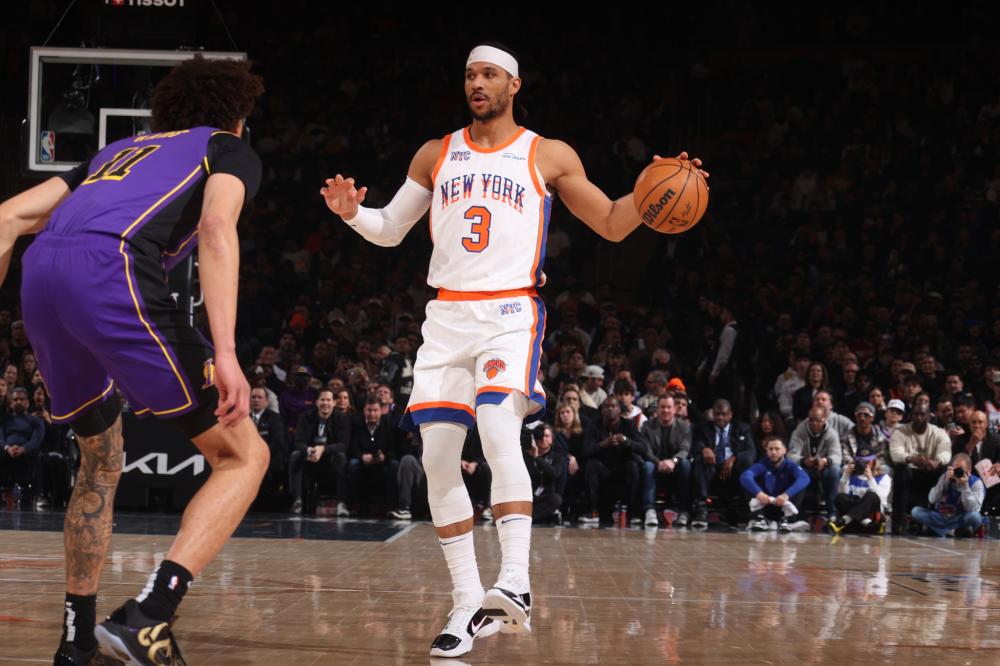 案例分析 案例分析