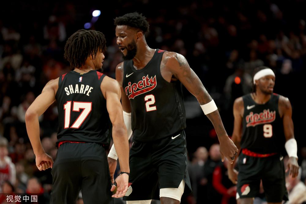 调整球权分 调整球权分