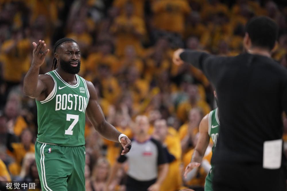 现三次失误 现三次失误