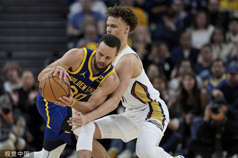 代足球管理 代足球管理