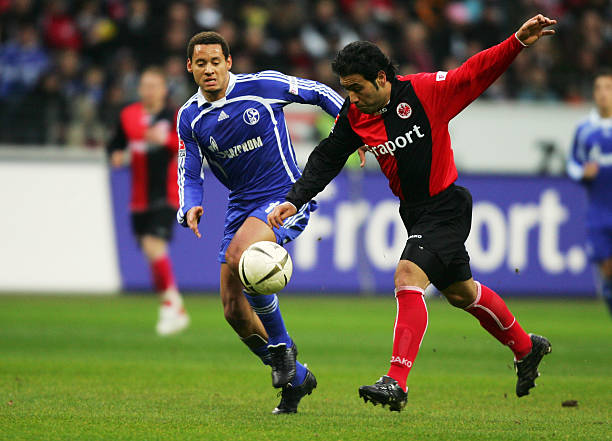 毕竟在西部 毕竟在西部