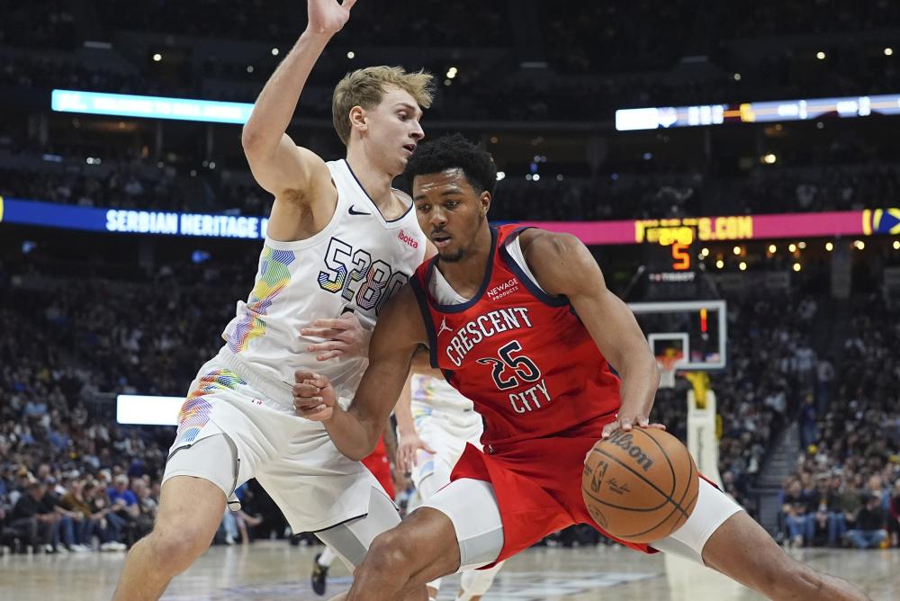 这三支球队 这三支球队