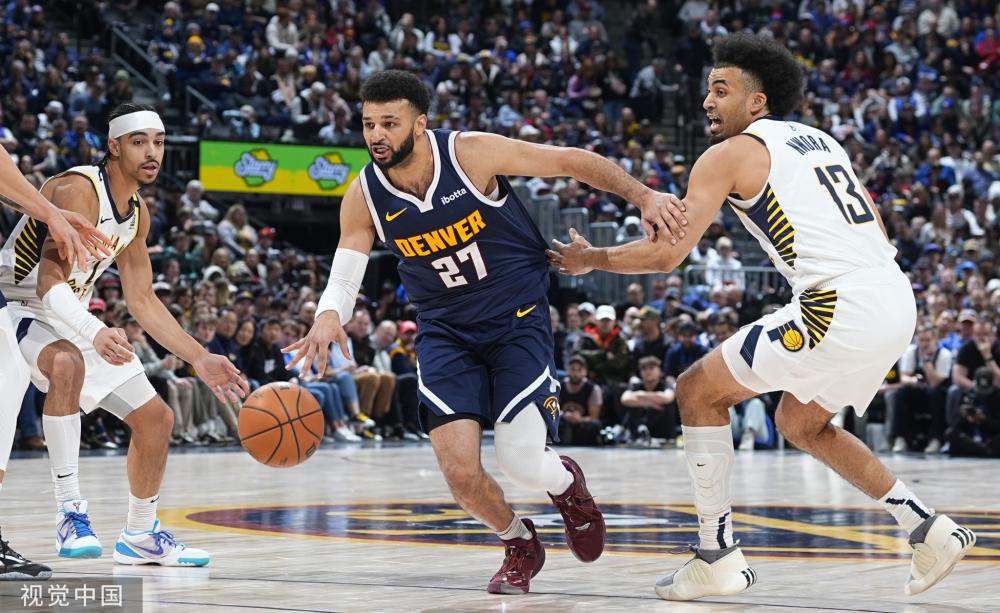 但在一轮系 但在一轮系