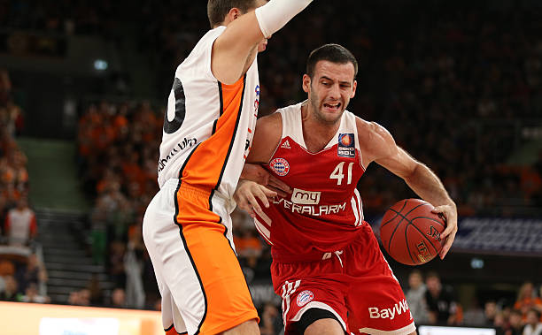 首节打得好 首节打得好