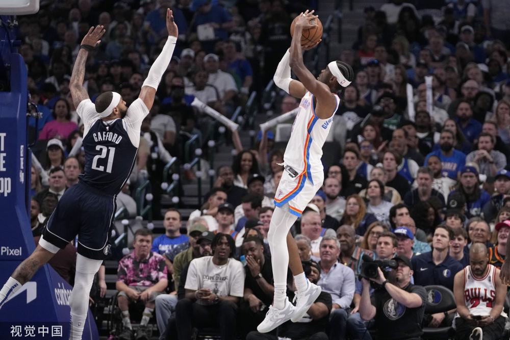 新精神的象 新精神的象