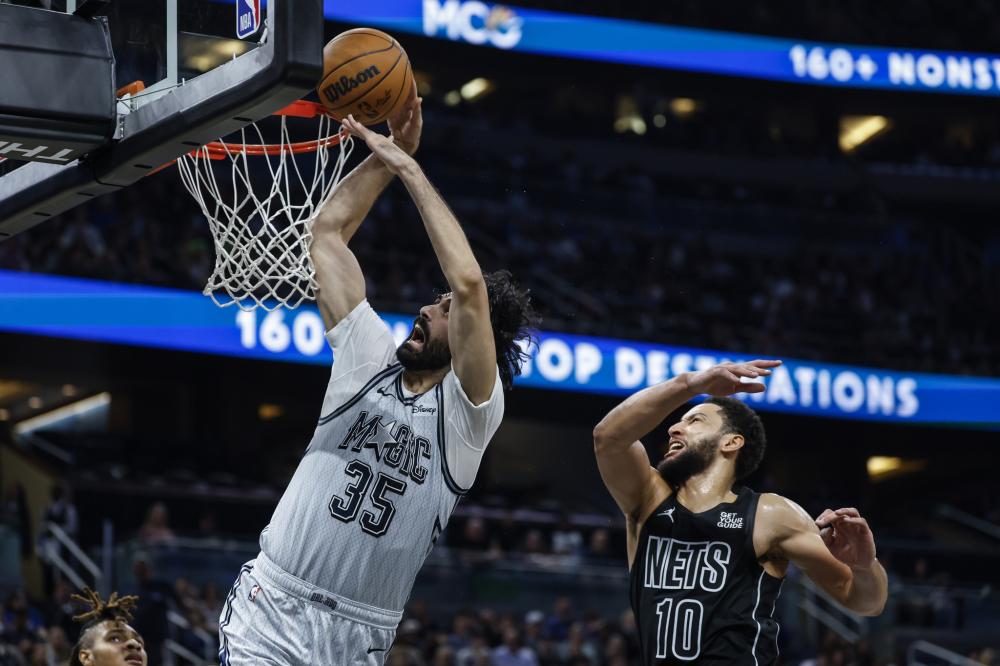 未来感的建 未来感的建