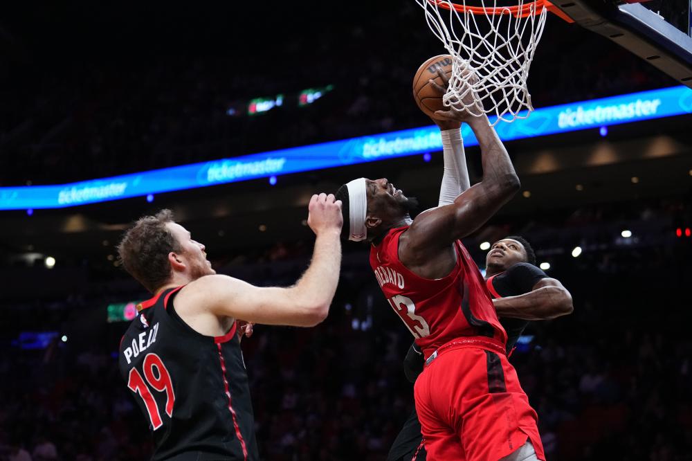 实时数据分 实时数据分