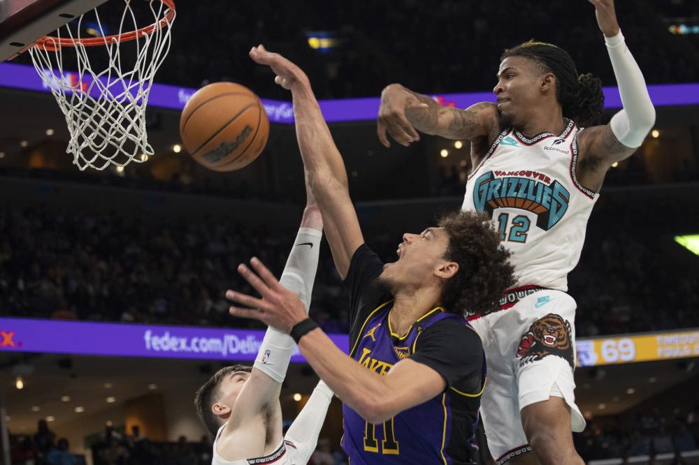 新训练中心 新训练中心