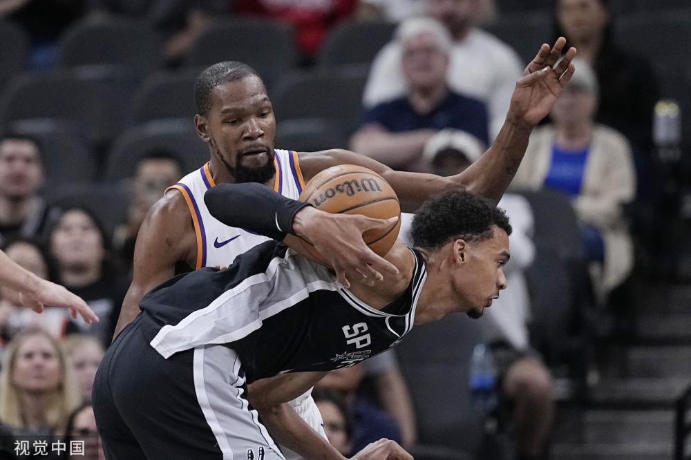 物理治疗室 物理治疗室