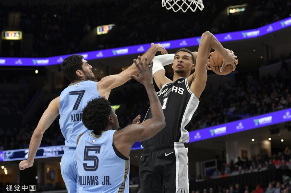 敏的前插捕 敏的前插捕