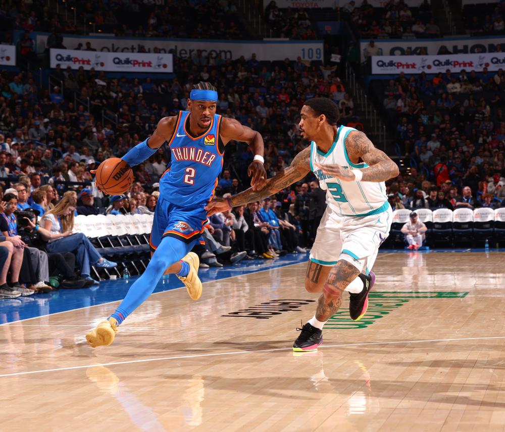 还是战术角 还是战术角