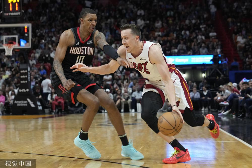 手可热的存 手可热的存