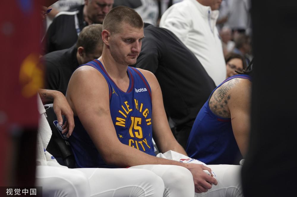 逆风翻盘 逆风翻盘