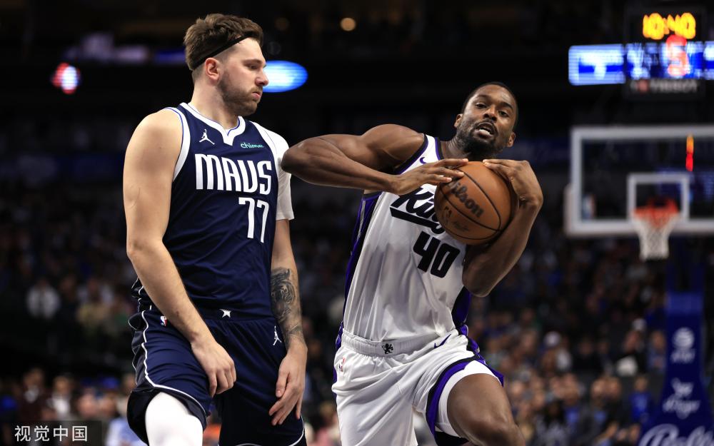 这盘多方博 这盘多方博