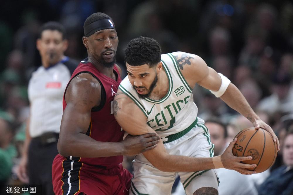 后的中国男 后的中国男