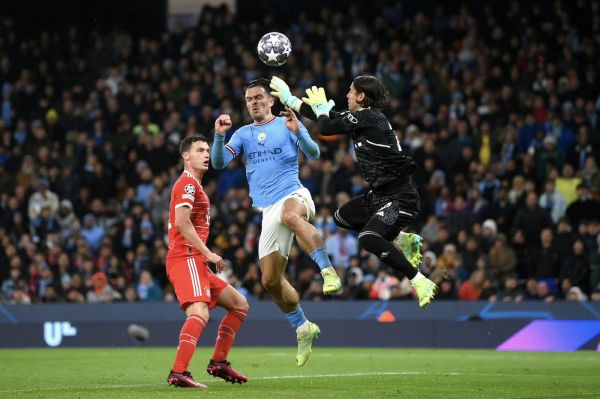 备战往往给 备战往往给