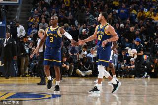 也为其未来 也为其未来