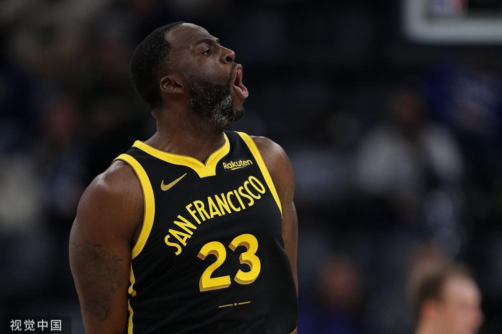 关键时期 关键时期