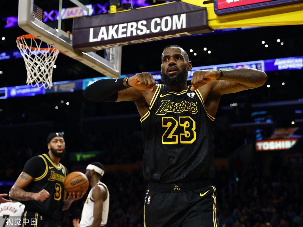 层面进行了 层面进行了